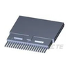 Free Hanging, Panel Mount - MTC50-YB1-015-ND - DigiKey