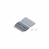 Free Hanging, Panel Mount - MTC100-JB1-P34-ND - DigiKey