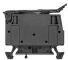 Modular Fuse Terminal Blocks -- WSI 4 - Image
