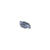 D-Sub Cables - 1-1532172-9-ND - DigiKey