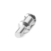 Unclassified - 277-1559521-ND - DigiKey