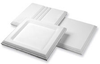 Sonex? Contour Ceiling Tile -- SCTB2