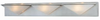 LS-16333PS/FRO Bathroom Fixtures-Three Lights - 662318 - Capital Lighting, Inc.