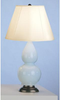 1656 Lamps-Table Lamps - 452227 - Capital Lighting, Inc.