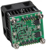 Compact High Voltage Operational Amplifier -- PAD20 - Image