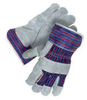 Standard Rigger Gloves - Image