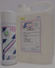 Penetrant Remover -- JAC-2 - Image