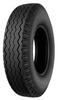 7.00-15 Deestone Hwy Rib Tire - DS1281 - M.E. Miller Tire Co.