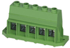 Terminal Blocks - Wire to Board - 277-10365-ND - DigiKey