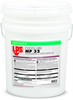 LPS Foodlube Oil - 5 gal Pail - Food Grade - 59705 - 078827-59705 - R. S. Hughes Company, Inc.