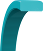 Wear Rings - Turcite® and Zurcon® Slydring® for Piston