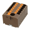 Terminal Blocks - Specialized - 277-16071-ND - DigiKey