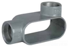Conduit Body - L87 - Hubbell Electrical Products