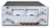 DC Power Supply -- 6236B