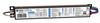 Fluorescent Electronic Ballast -- GE332MAX-G-L - Image