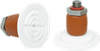 Vacuum Gripping System for 