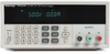 DC Power Supply - PWS2185 - ValueTronics International, Inc.