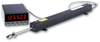 Linear Potentiometer - LP801 - OMEGA Engineering, Inc.