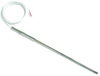 Probe - 5616-12-S - ValueTronics International, Inc.