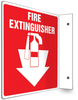 Safety Signs - PSS9P4014 - Panduit Corp.