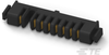 DC Jack Connectors - 1717478-1 - TE Connectivity