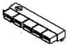 Heavy Duty Power Connectors - 45984-6911 - VAST STOCK CO., LIMITED