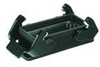 Heavy Duty Power Connectors - 09307160301 - VAST STOCK CO., LIMITED