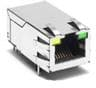 Modular Connectors / Ethernet Connectors - JK0-0120NL - VAST STOCK CO., LIMITED