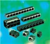 Modular Connectors / Ethernet Connectors - 10113616-01531LF - VAST STOCK CO., LIMITED