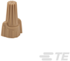 Splices - CR2100-000 - TE Connectivity