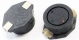 ASPI-0403S Wirewound (Shielded) -- ASPI-0403S-100M-T - Image