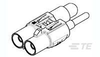 Data Connectivity Housings - 1-2098135-0 - TE Connectivity