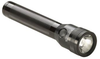 Streamlight Stinger Classic LED - Black - STL-75660 - Andax Industries