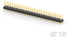 PCB Headers & Receptacles - 2-87216-6 - TE Connectivity