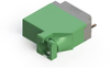 Backplane Connectors - Specialized - 519-036-542-312 - Lingto Electronic Limited