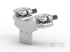 Mechanical Connectors - 2391369-1 - TE Connectivity