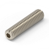 Metric Set Screw, Socket Screws - MT -425-SV - UC Components, Inc.