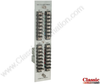 XDCR I/O & Record Terminals / Alarm Relay Outputs - 81546-01 - Classic Automation LLC
