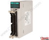 FP2 Input Unit - FP2-X64D2 - Classic Automation LLC