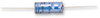 Capacitance Vishay - 97C0111 - Newark, An Avnet Company