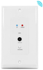 In-Wall Bluetooth Audio Control; Product Range Pyle - 31AC3880 - Newark, An Avnet Company
