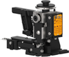 Applicator, Male Adapter Post, 1.58Mm; Crimp Tool Type Te Connectivity - 94W2537 - Newark, An Avnet Company