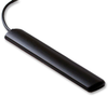 Antenna, 3G, 6 Band, Ism/gsm, I Bar; Antenna Type Adactus - 47W3293 - Newark, An Avnet Company
