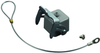 Protective Cover, Han 3A Hood; Accessory Type Harting - 04C8329 - Newark, An Avnet Company