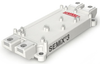 Igbt Module, Dual, 1.2Kv, 480A; Continuous Collector Current Semikron - 01P3988 - Newark, An Avnet Company