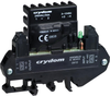 Solid State Relay, 10A, 3-15V, Din Rail; Contact Configuration Sensata/crydom - 41X6429 - Newark, An Avnet Company