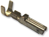Contact, Socket, 22Awg, Crimp; Product Range Molex - 55H2474 - Newark, An Avnet Company
