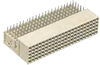 Conn, Hard Metric, Rcpt, 95Pos, 5Row; Product Range Harting - 44J8191 - Newark, An Avnet Company