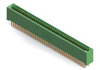 Card Conn, Dual Side, 82Pos, Wire Wrap; Card Edge Connector Type Edac - 71AJ1156 - Newark, An Avnet Company