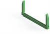 Card Edge Conn, Single, 54Pos, Th; Card Edge Connector Type Edac - 68AJ4754 - Newark, An Avnet Company